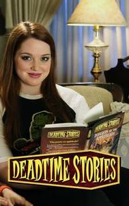 Deadtime Stories