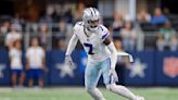 Cowboys Rumors: Trevon Diggs Expected Back for Training Camp After 2023 Knee Injury