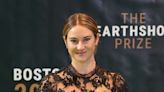 Shailene Woodley had the ‘hardest time’ of her life while filming Three Women