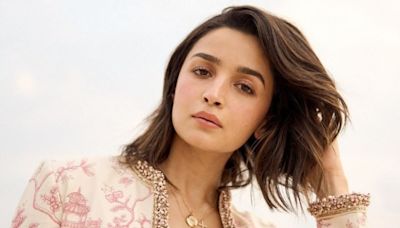 Deepfake Controversy: Alia Bhatt Falls Prey to AI-Generated Video AGAIN, Fans Want Legal Action