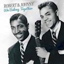 We Belong Together (Robert & Johnny song)