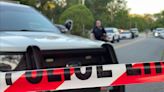 One dead in stabbing on Jacksonville's Westside