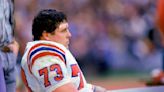 73 days till Patriots season opener: Every player to wear No. 73 for New England