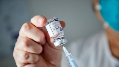 Proteja-se contra a covid-19 em 2024: saiba quem tem direito à vacina atualizada