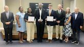 AHS Scholarship Foundation names Crittenden, Long as 2024 recipients - The Andalusia Star-News