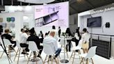 Midea Hiconics Impresses at Intersolar 2024 with Launch of Its Full Range of Innovative Residential Green Energy Products