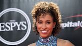 Sage Steele On ESPN “Hypocrisy”: “There Were Different Rules For Me Than Everyone Else”