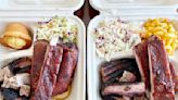 Bay Area restaurant makes Yelp's top 100 barbecue spots in the US