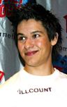 Oliver James (actor)