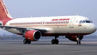 Air India cabin crew complain that airline’s new policy on shared hotel rooms will impact their rest requirements