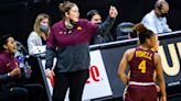 Minnesota’s Whalen resigns after third straight losing season