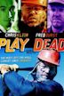 Play Dead (2009 film)