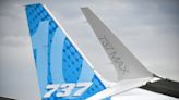 Boeing, DoJ reach deal over MAX crashes case