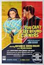 You Can't See 'Round Corners (TV series)