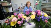 Escambia County flower shop has made Mother's Day memories for a century