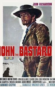 John the Bastard (film)