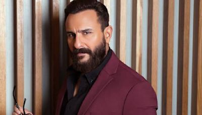 After Ranbir Kapoor, Does Saif Ali Khan Have Secret Account On Instagram? Adipurush Actor Spills Beans: DEETS