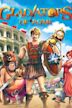 Gladiators of Rome (film)