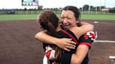 SOFTBALL: Pioneer transfer Vincent helps Logan win sectional