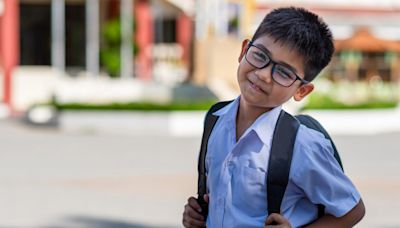 Students in Kerala schools may soon have 'bag free days' every month