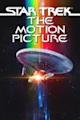 Star Trek: The Motion Picture