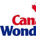 Canada's Wonderland