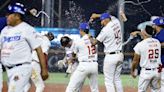 Con récords de jonrones, Jalisco barre a Tigres en Zapopan