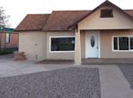 1005 W Main St, Safford AZ 85546