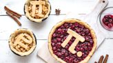 When is Pi Day 2023? Here are all the local pie-related deals you can get this year