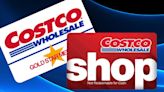 Don’t miss out on Costco membership deal: Purchase a 1-year membership and get a $40 gift card