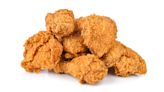 Don't Fall For These 12 Fried Chicken Myths