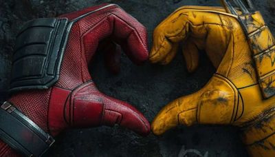 Deadpool & Wolverine tem trailer final com uma surpresa feroz