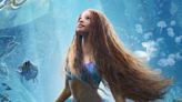 La Sirenita: las primeras reacciones dicen que Halle Bailey es perfecta como Ariel