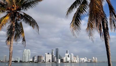 Here are the 5 worst cities in Florida to buy real estate in the next 5 years: Experts