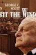 Inherit the Wind