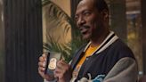 Beverly Hills Cop: Axel F is a Netflix smash hit – here are 3 more action comedies with even higher Rotten Tomatoes ratings