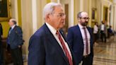 Key Democrat chafes at US response to Armenia-Azerbaijan crisis