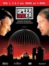 Speer & Hitler: The Devil's Architect