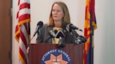 Arizona budget plan illegally seizes opioid treatment money, Mayes says