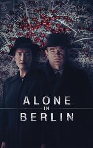 Alone in Berlin (film)