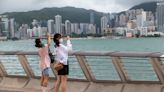 HK to give away half a million air tickets to revive tourism