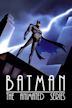 Batman: The Animated Series