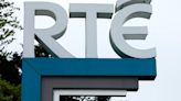 RTE shake-up with hundreds of hours of telly replaced for three new daily shows