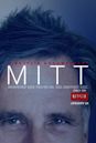 Mitt (film)