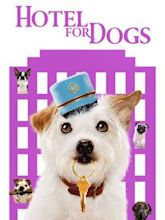 Hotel for Dogs (film)
