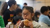 Free school lunch: Will NY make meals universal for students? Advocates say it's needed