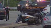 Deputies investigate deadly crash in Montgomery County; U.S. 35 back open