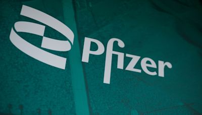 Pfizer struggles to claw back faith with Wall Street and its employees as it recovers from the Covid decline