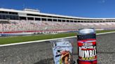 Burgers, BBQ and more: The Charlotte Motor Speedway food guide for NASCAR fans