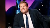 James Corden Reveals British People Genuinely Believe He Was 'Fired' from Late Late Show